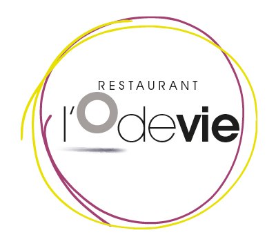 Logo RESTAURANT L’ODEVIE